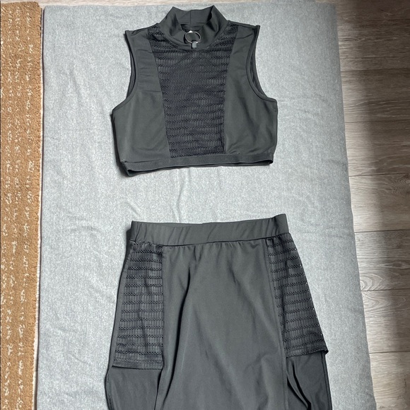 Cut Out Set - Picture 2 of 10